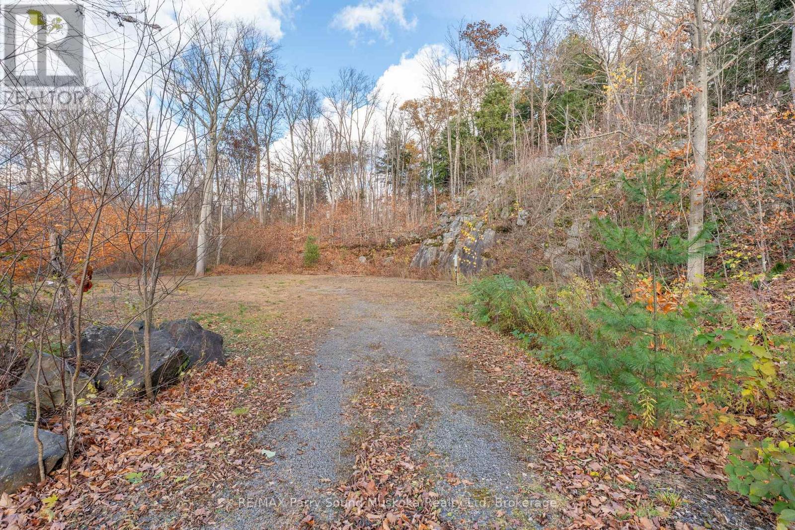 0 Bartlett Drive, Seguin, Ontario  P2A 2W8 - Photo 9 - X12525552