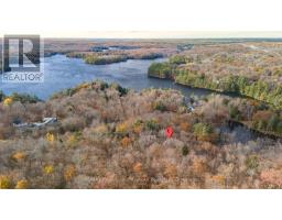 0 BARTLETT DRIVE, Seguin, Ontario