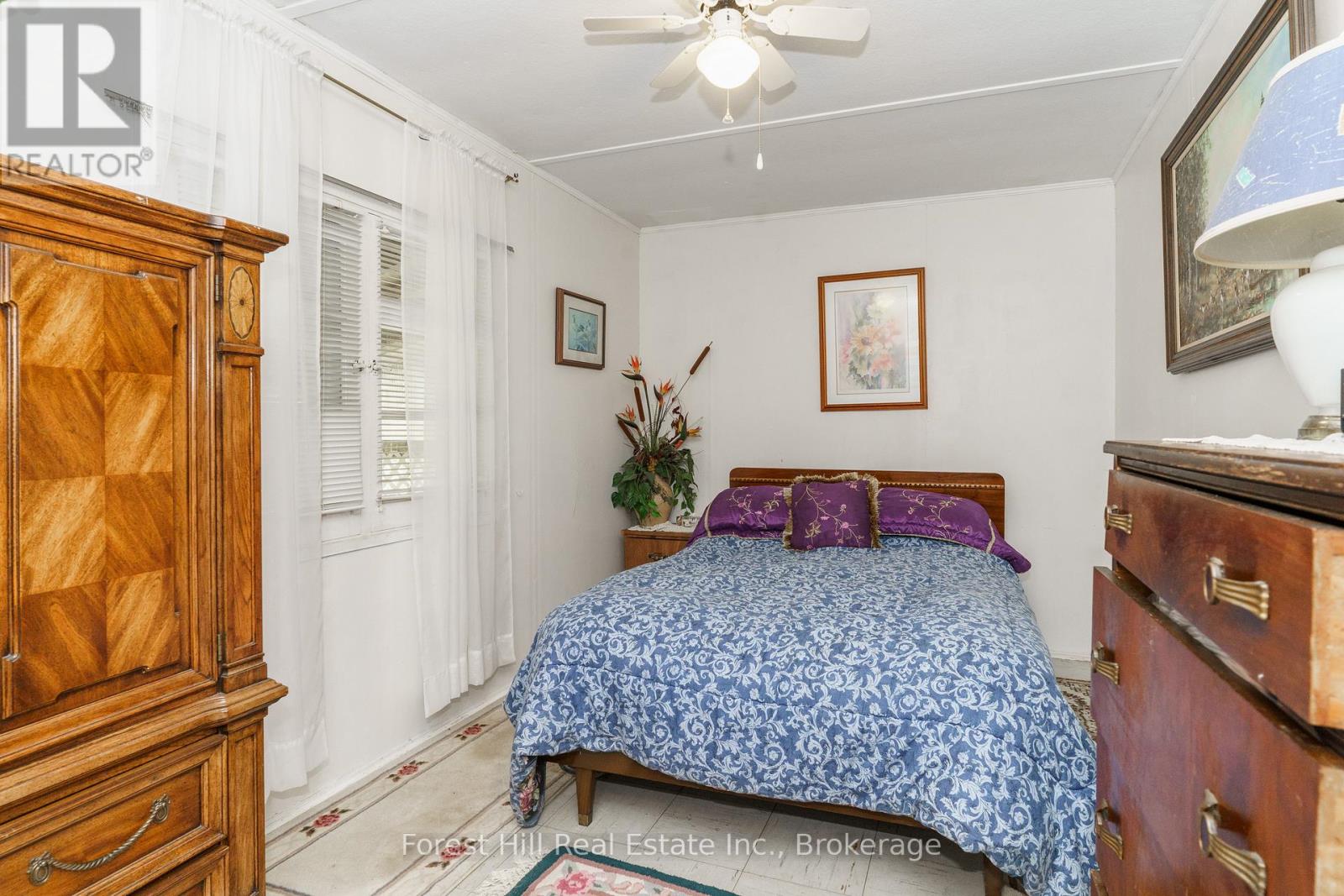 1041 Long Line Lake Road, Lake Of Bays, Ontario  P0A 1E0 - Photo 15 - X12526012