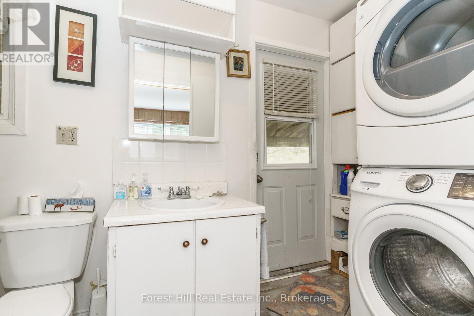 1041 Long Line Lake Road, Lake Of Bays, Ontario  P0A 1E0 - Photo 16 - X12526012