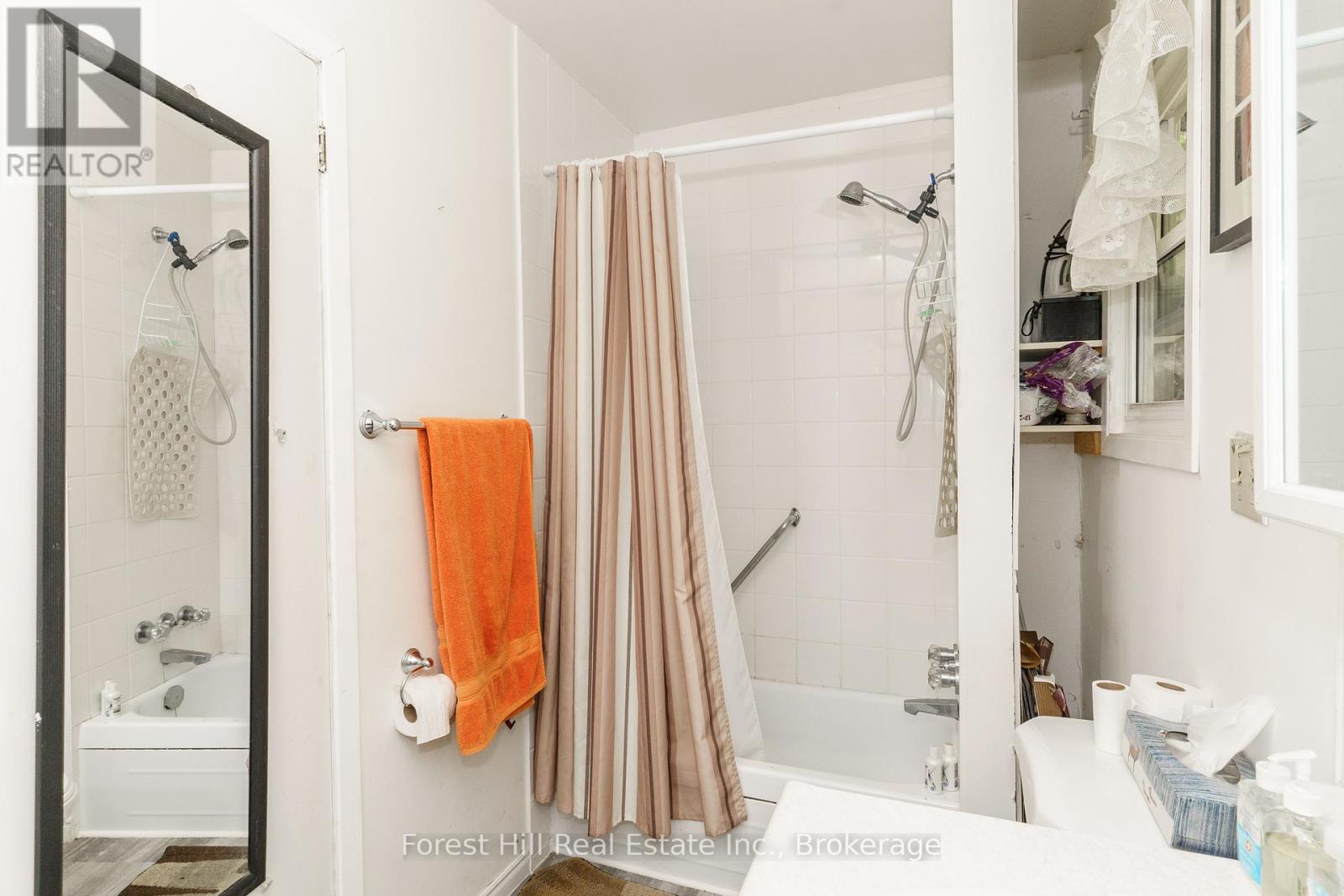 1041 Long Line Lake Road, Lake Of Bays, Ontario  P0A 1E0 - Photo 17 - X12526012