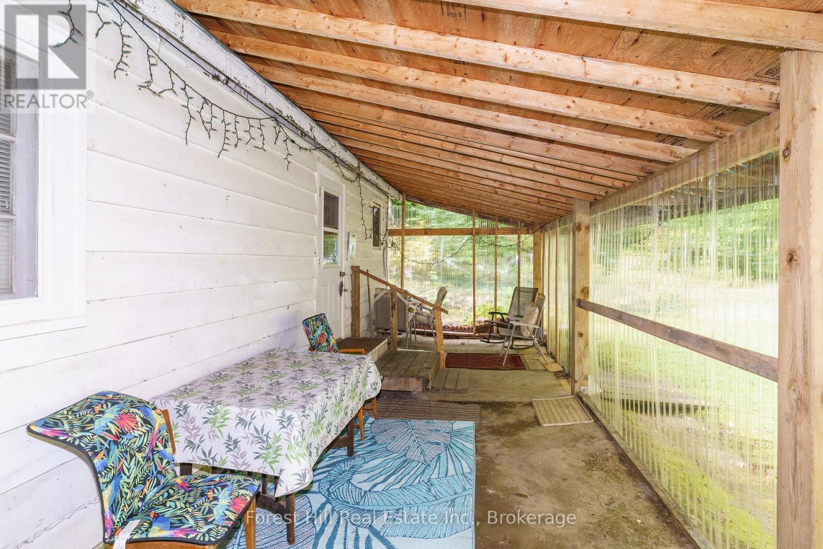 1041 Long Line Lake Road, Lake Of Bays, Ontario  P0A 1E0 - Photo 19 - X12526012