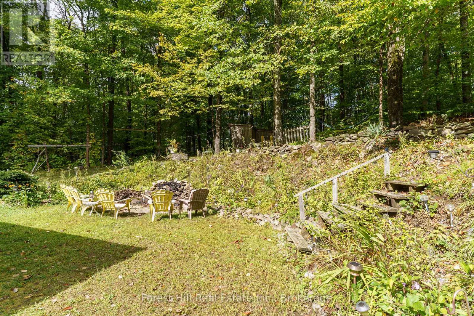 1041 Long Line Lake Road, Lake Of Bays, Ontario  P0A 1E0 - Photo 20 - X12526012