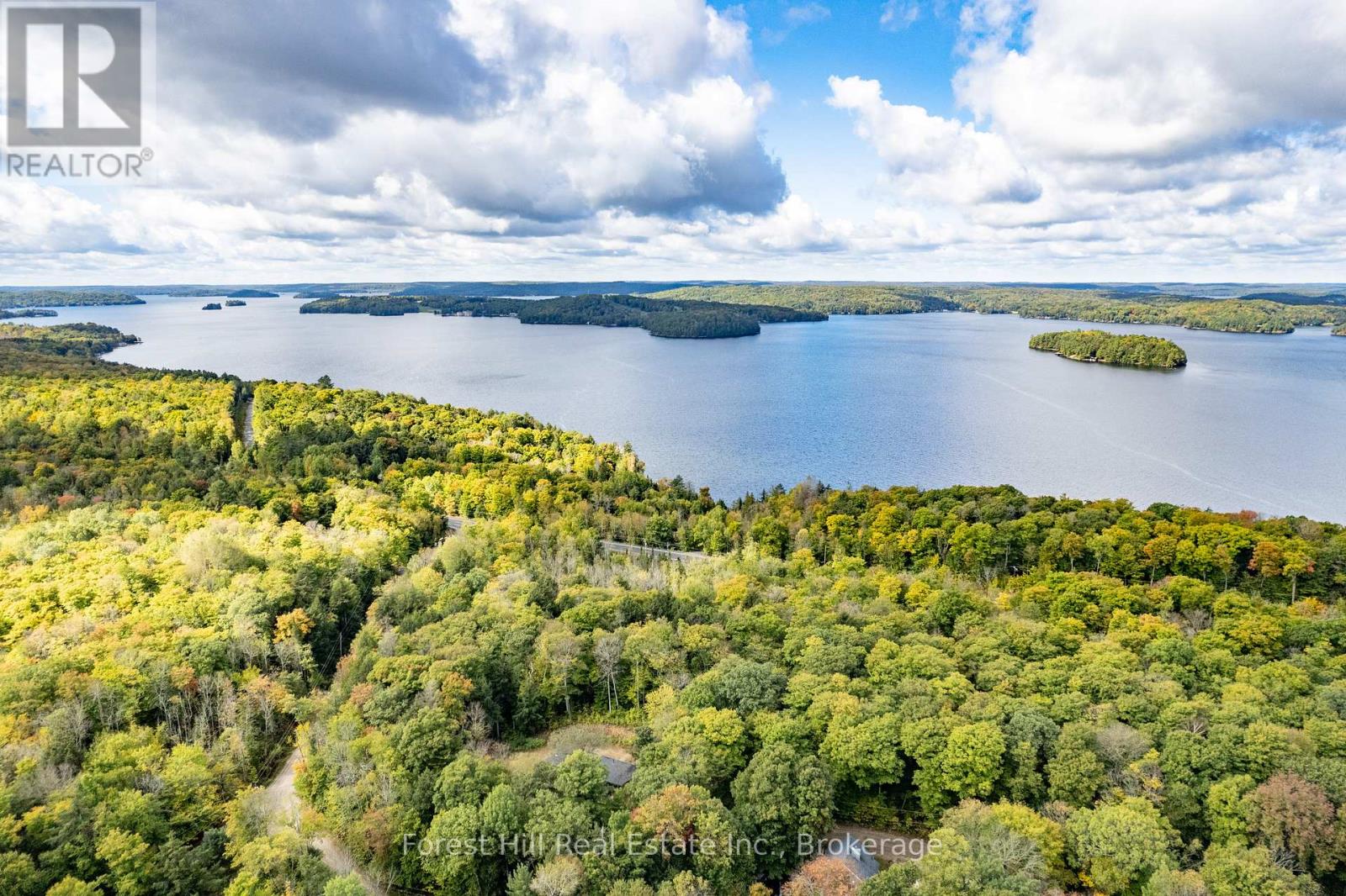 1041 Long Line Lake Road, Lake Of Bays, Ontario  P0A 1E0 - Photo 31 - X12526012