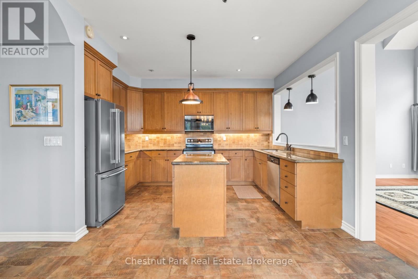 23 Spencer Street, Bracebridge, Ontario  P1L 0B7 - Photo 10 - X12528190