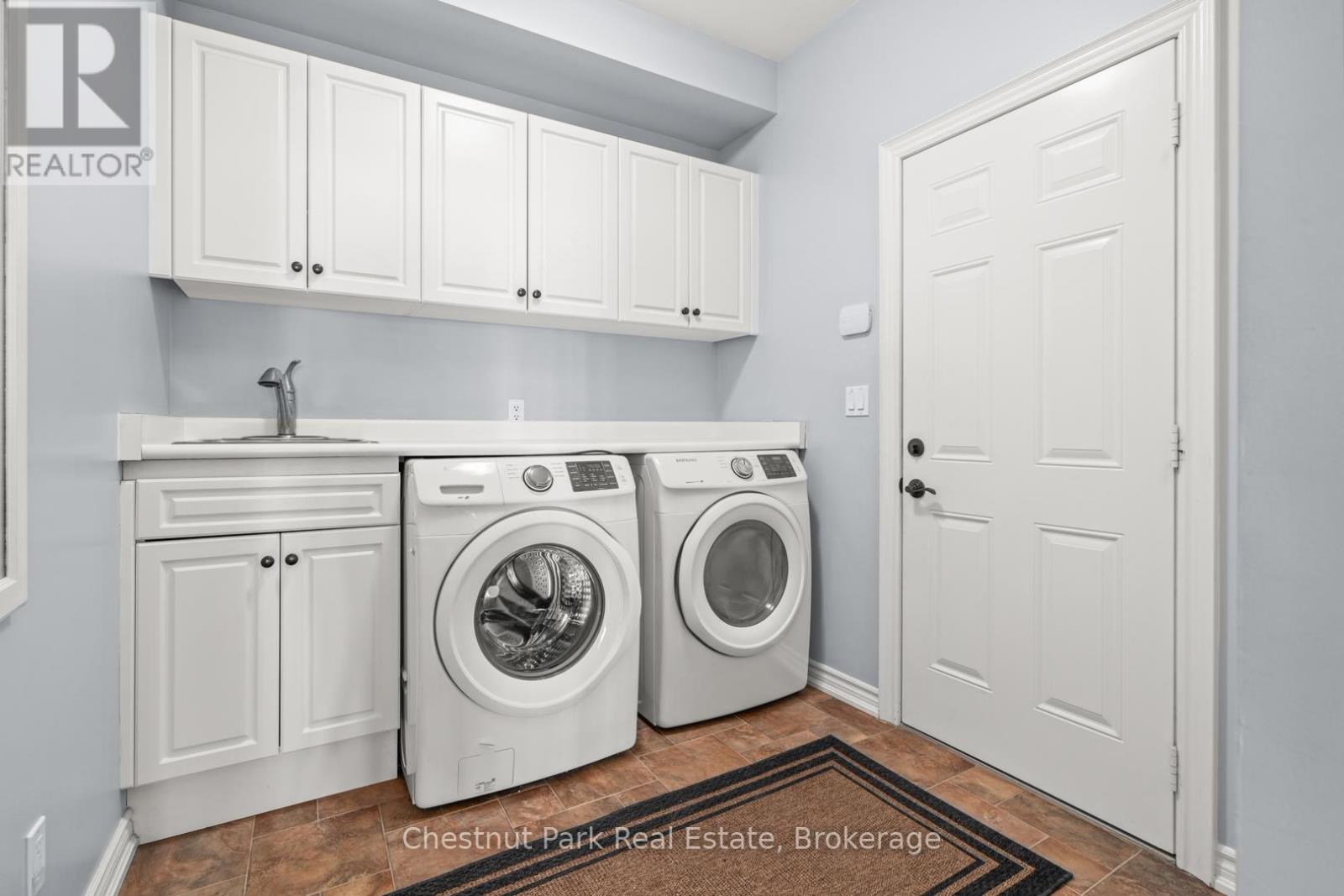 23 Spencer Street, Bracebridge, Ontario  P1L 0B7 - Photo 16 - X12528190