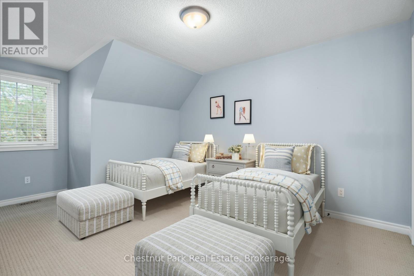 23 Spencer Street, Bracebridge, Ontario  P1L 0B7 - Photo 25 - X12528190