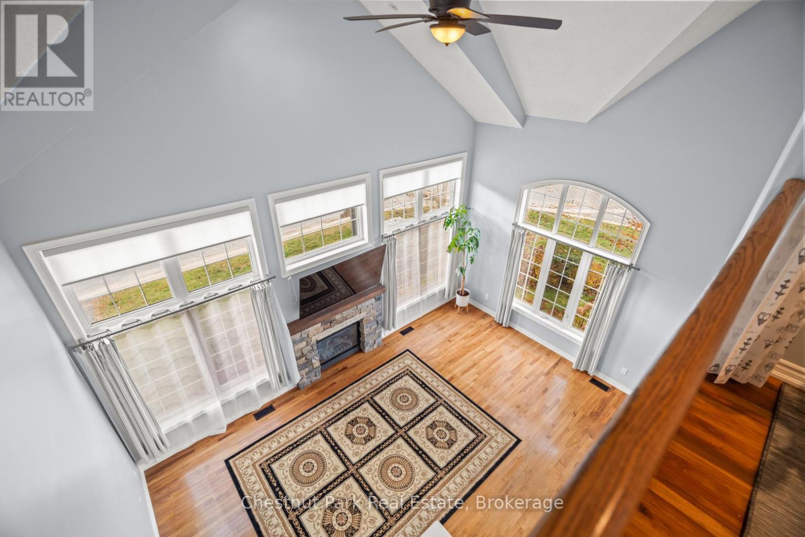 23 Spencer Street, Bracebridge, Ontario  P1L 0B7 - Photo 30 - X12528190