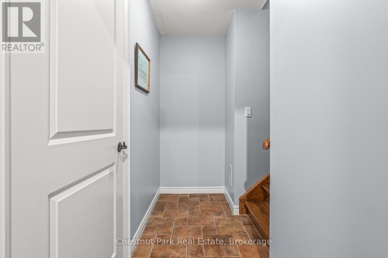 23 Spencer Street, Bracebridge, Ontario  P1L 0B7 - Photo 31 - X12528190