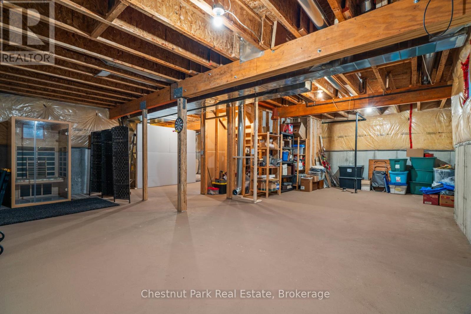 23 Spencer Street, Bracebridge, Ontario  P1L 0B7 - Photo 32 - X12528190