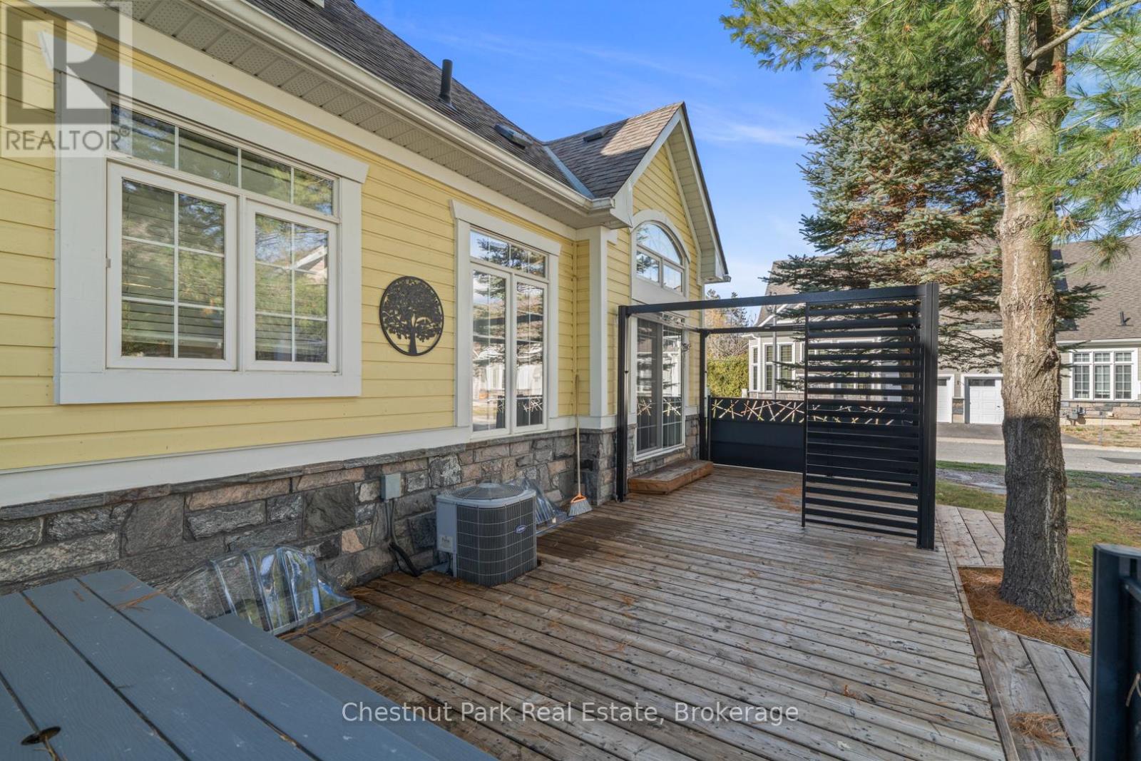 23 Spencer Street, Bracebridge, Ontario  P1L 0B7 - Photo 39 - X12528190