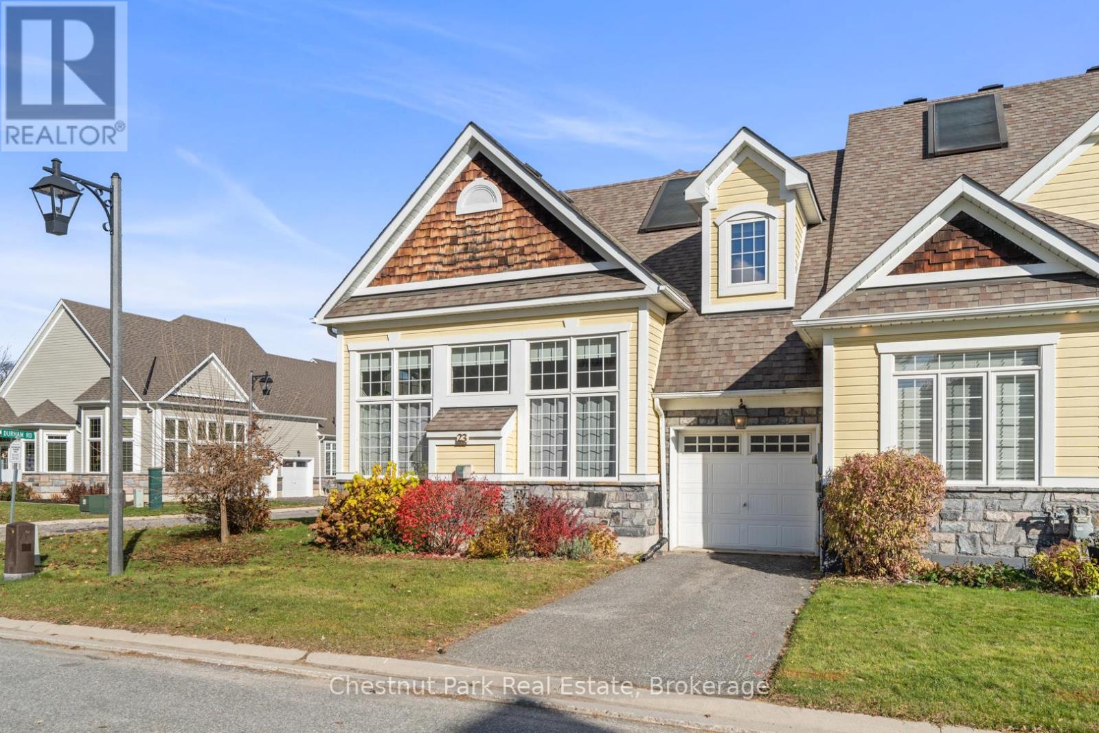 23 Spencer Street, Bracebridge, Ontario  P1L 0B7 - Photo 4 - X12528190