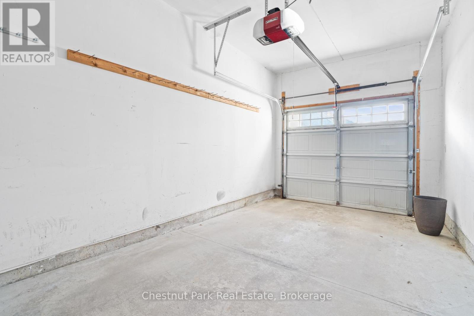 23 Spencer Street, Bracebridge, Ontario  P1L 0B7 - Photo 41 - X12528190