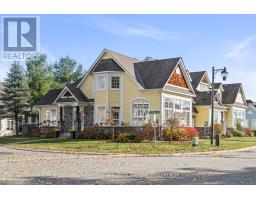 23 SPENCER STREET, Bracebridge, Ontario