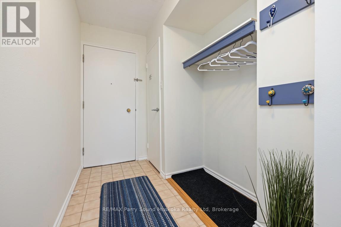 201 - 200 Beaconview Heights, Parry Sound, Ontario  P2A 2E1 - Photo 24 - X12528302