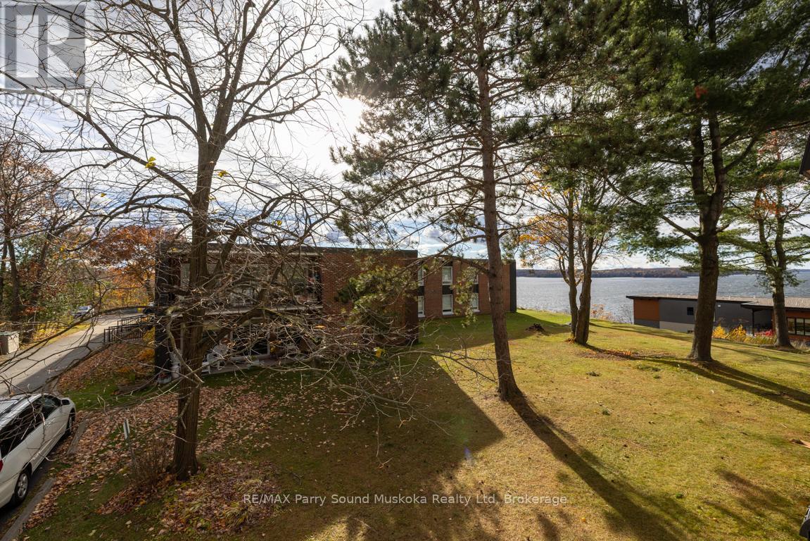 201 - 200 Beaconview Heights, Parry Sound, Ontario  P2A 2E1 - Photo 5 - X12528302