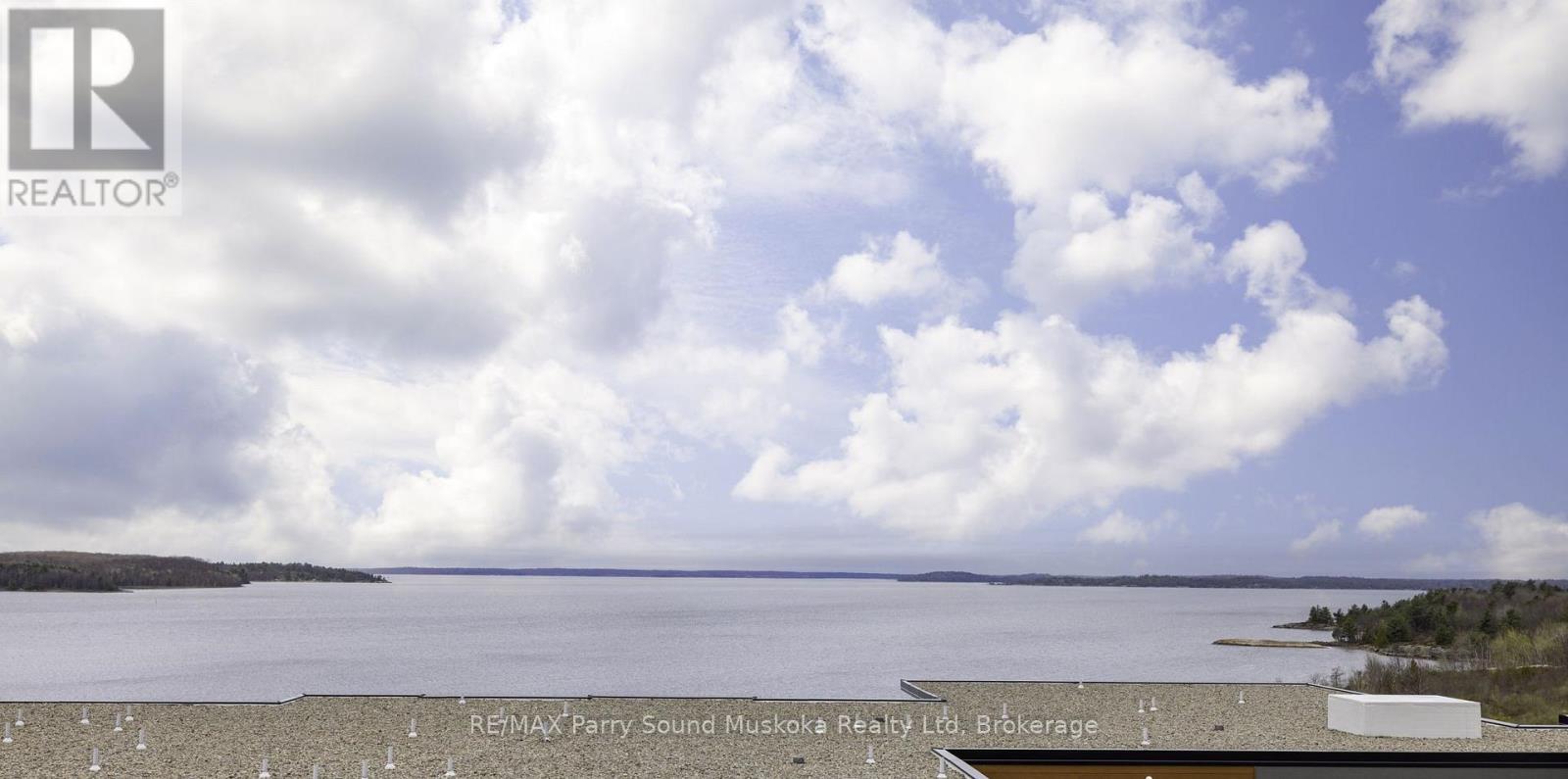 201 - 200 Beaconview Heights, Parry Sound, Ontario  P2A 2E1 - Photo 7 - X12528302