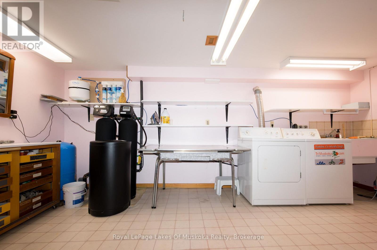 574 Ravenscliffe Road, Huntsville, Ontario  P1H 1N5 - Photo 26 - X12528762