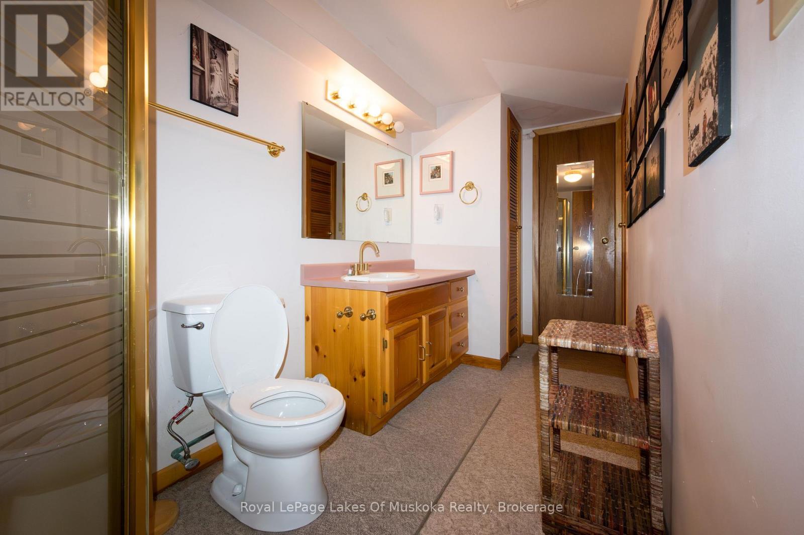 574 Ravenscliffe Road, Huntsville, Ontario  P1H 1N5 - Photo 27 - X12528762