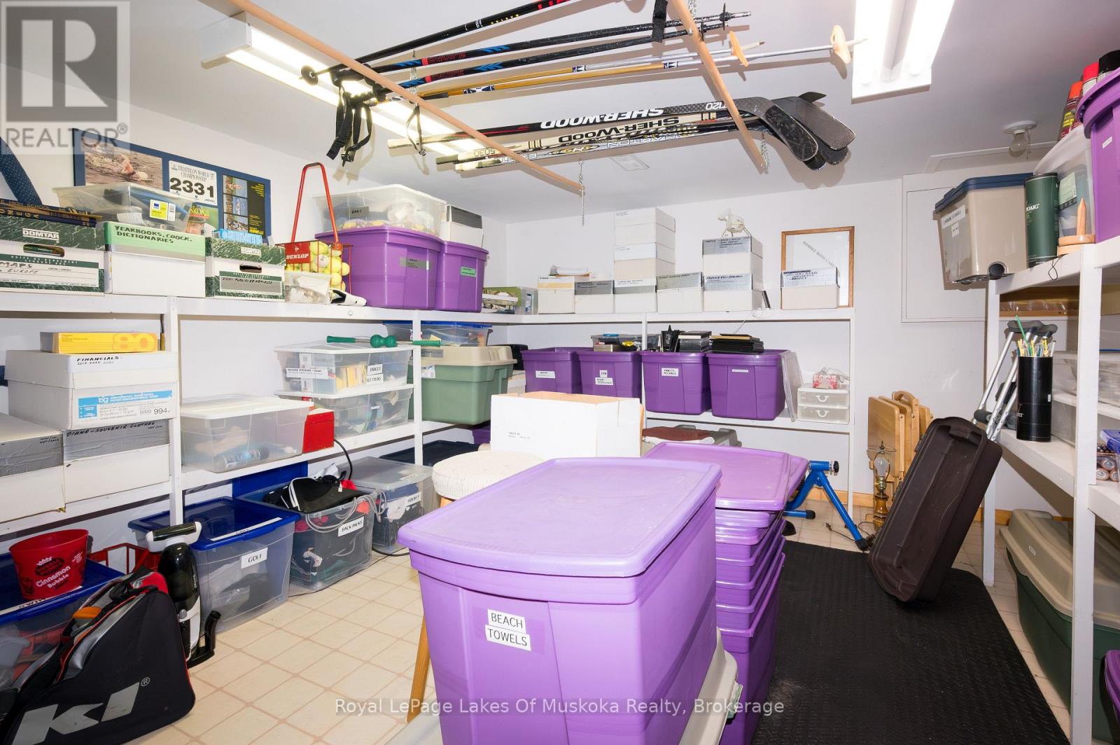 574 Ravenscliffe Road, Huntsville, Ontario  P1H 1N5 - Photo 28 - X12528762