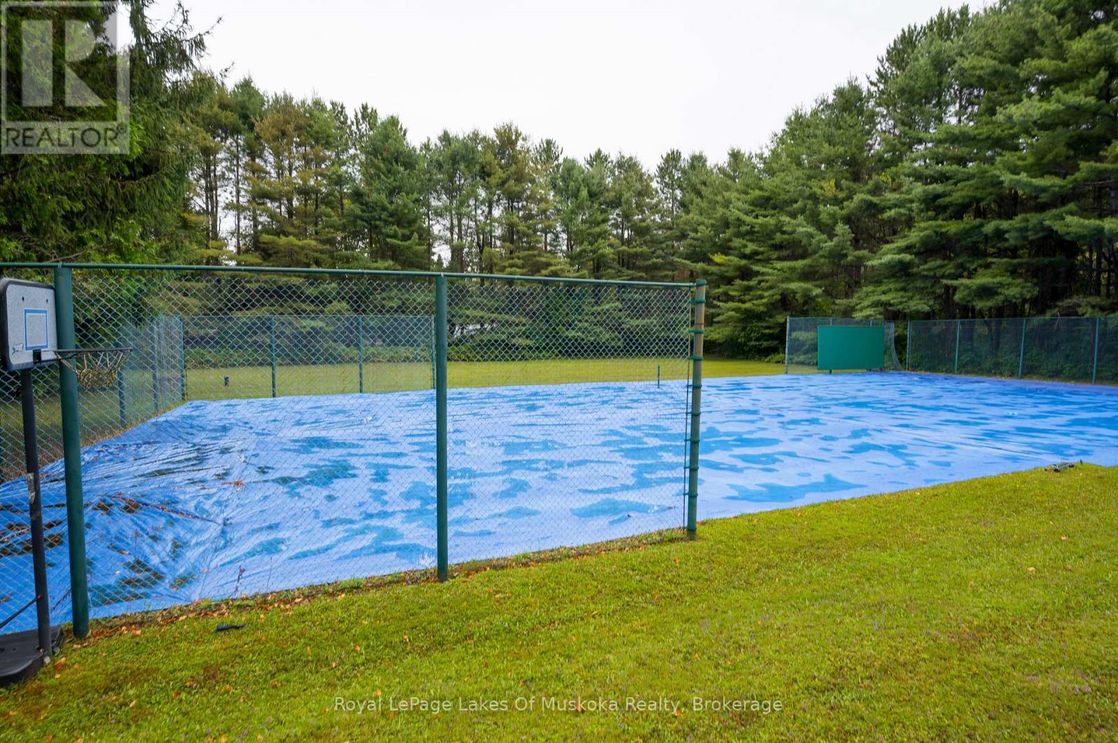 574 Ravenscliffe Road, Huntsville, Ontario  P1H 1N5 - Photo 31 - X12528762