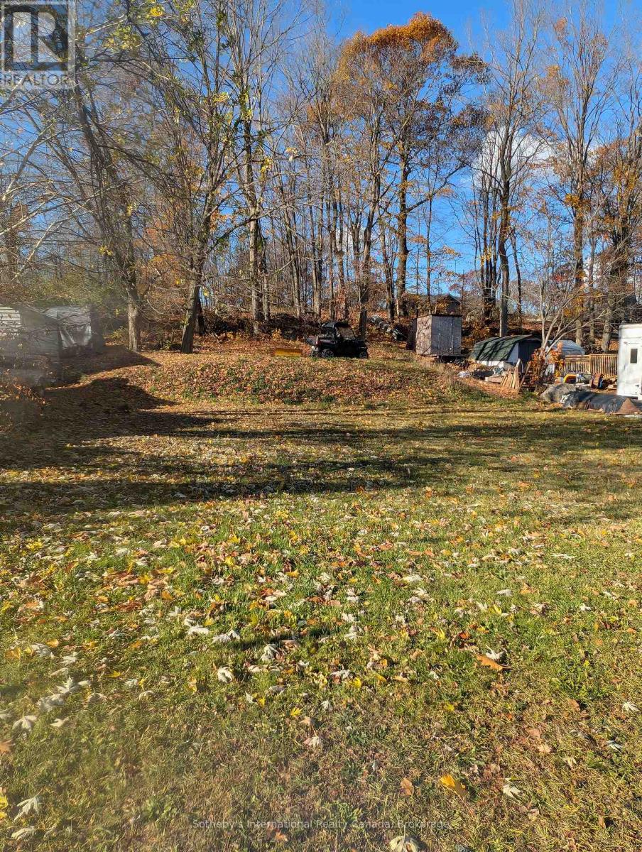 315 High Street, Georgian Bay, Ontario  P0C 1H0 - Photo 1 - X12529154