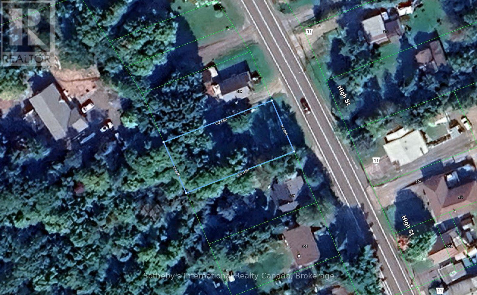 315 High Street, Georgian Bay, Ontario  P0C 1H0 - Photo 2 - X12529154