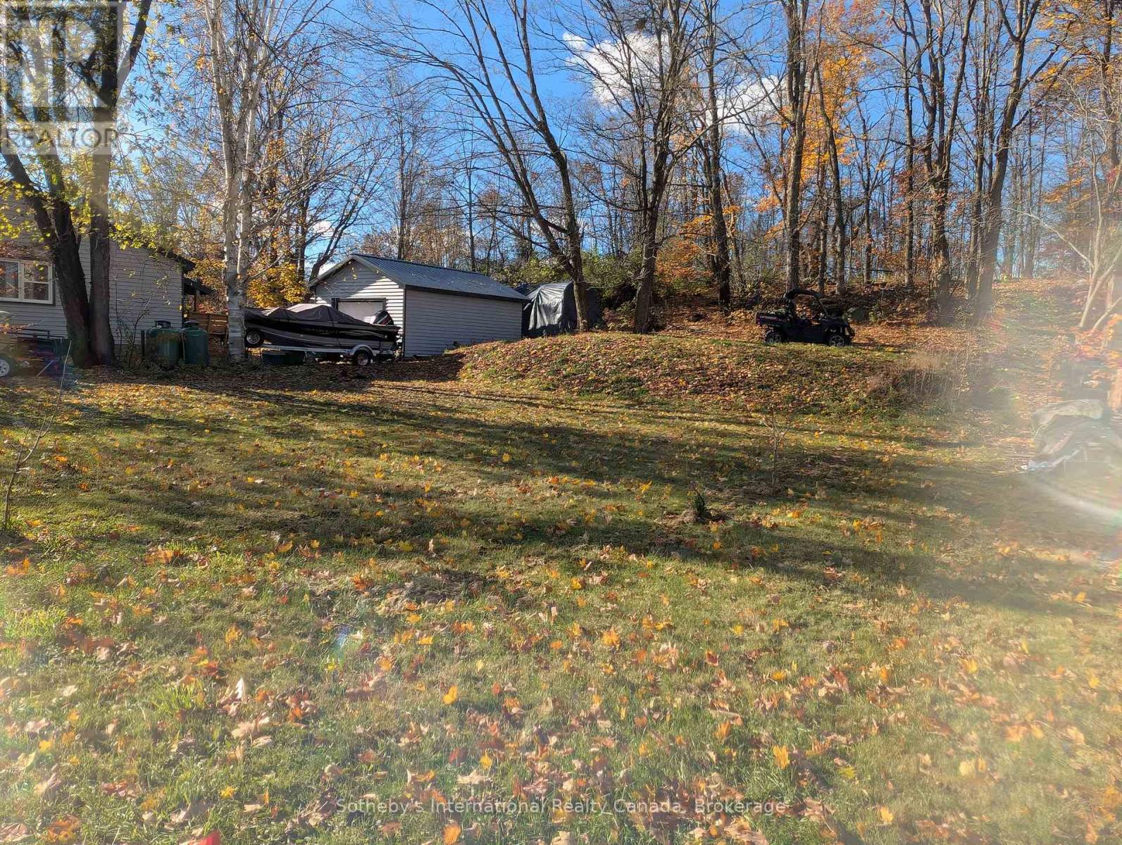 315 High Street, Georgian Bay, Ontario  P0C 1H0 - Photo 5 - X12529154