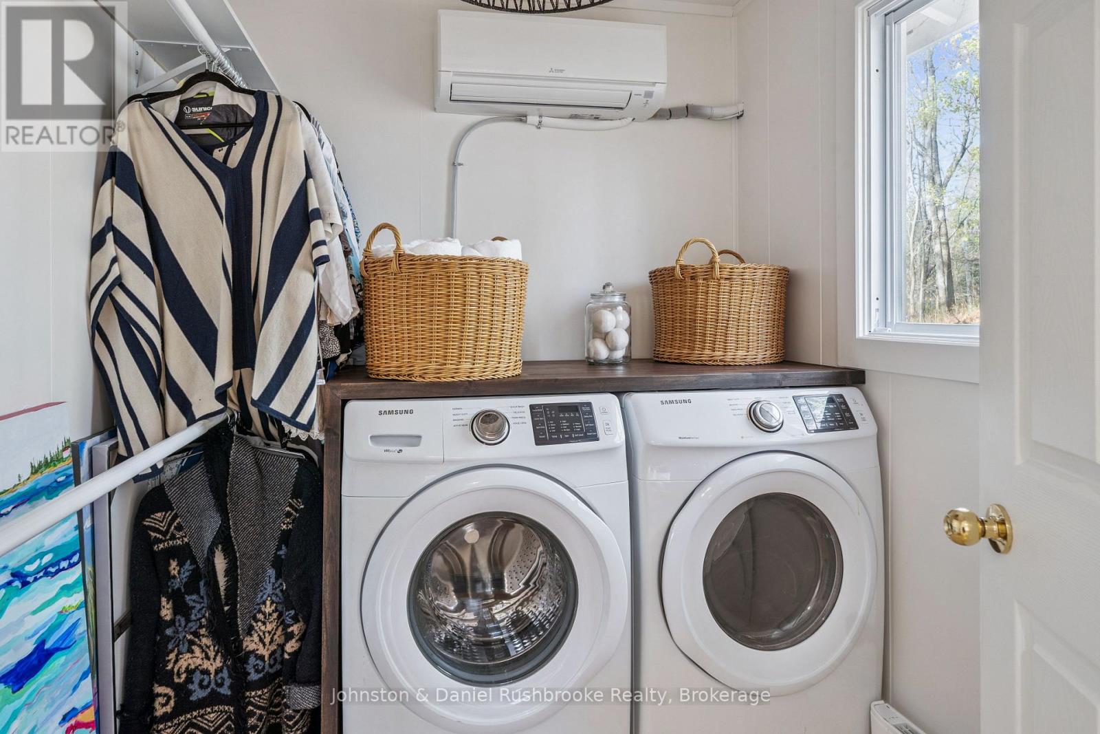 44-2755 Muskoka Rd 118 West, Muskoka Lakes, Ontario  P0B 1J0 - Photo 12 - X12530510