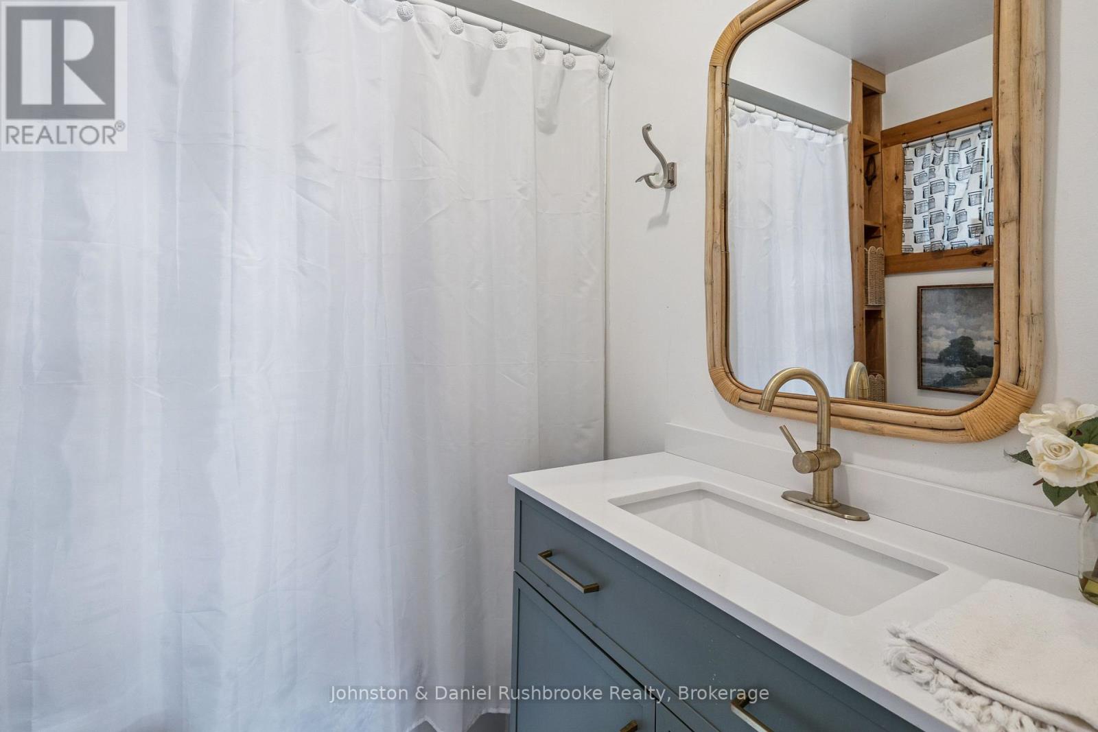 44-2755 Muskoka Rd 118 West, Muskoka Lakes, Ontario  P0B 1J0 - Photo 15 - X12530510