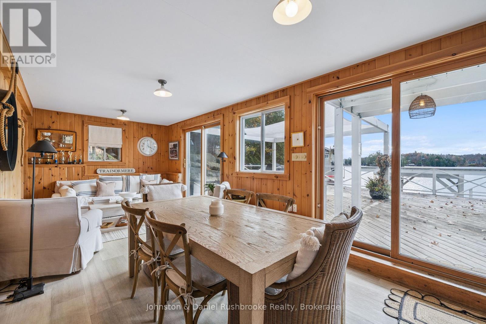 44-2755 Muskoka Rd 118 West, Muskoka Lakes, Ontario  P0B 1J0 - Photo 18 - X12530510