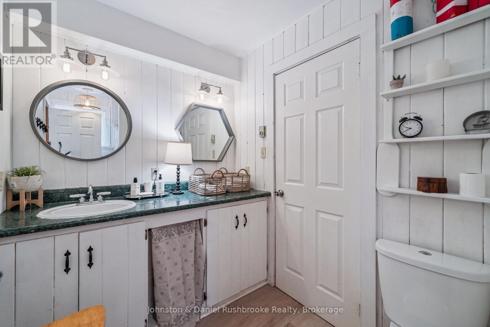 44-2755 Muskoka Rd 118 West, Muskoka Lakes, Ontario  P0B 1J0 - Photo 25 - X12530510