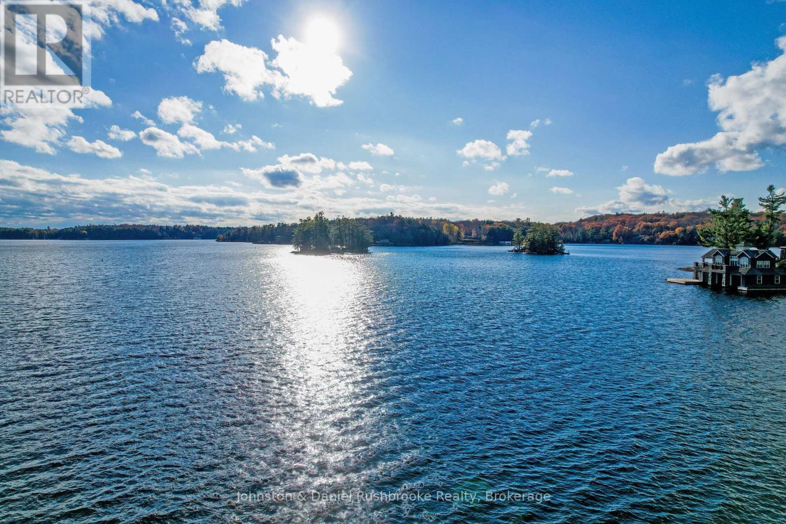 44-2755 Muskoka Rd 118 West, Muskoka Lakes, Ontario  P0B 1J0 - Photo 3 - X12530510