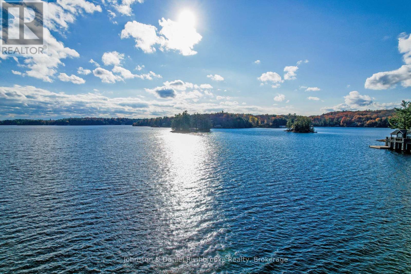 44-2755 Muskoka Rd 118 West, Muskoka Lakes, Ontario  P0B 1J0 - Photo 33 - X12530510