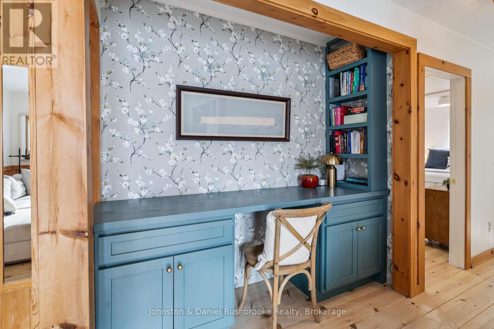 44-2755 Muskoka Rd 118 West, Muskoka Lakes, Ontario  P0B 1J0 - Photo 9 - X12530510