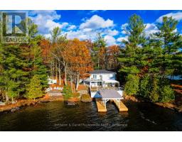 44-2755 MUSKOKA RD 118 WEST, Muskoka Lakes, Ontario
