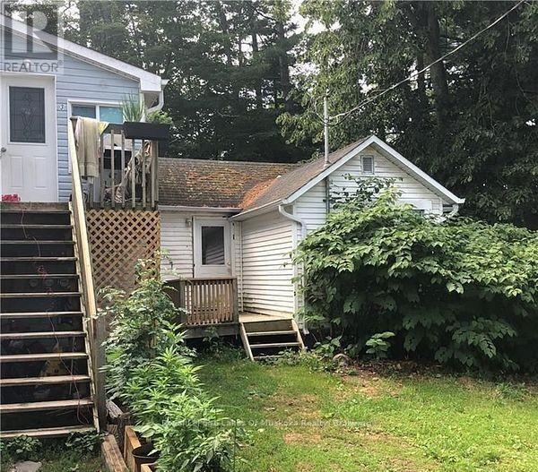 4019 Muskoka 169 Road, Muskoka Lakes, Ontario  P0C 1A0 - Photo 13 - X12534158
