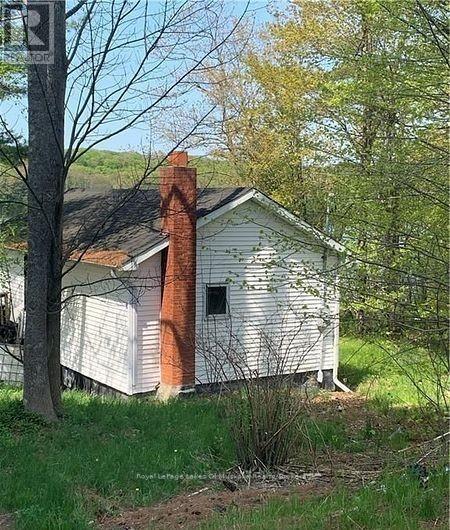 4019 Muskoka 169 Road, Muskoka Lakes, Ontario  P0C 1A0 - Photo 14 - X12534158