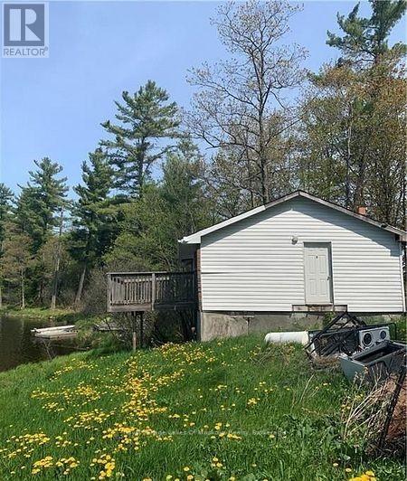4019 Muskoka 169 Road, Muskoka Lakes, Ontario  P0C 1A0 - Photo 15 - X12534158