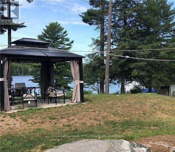 4019 Muskoka 169 Road, Muskoka Lakes, Ontario  P0C 1A0 - Photo 16 - X12534158