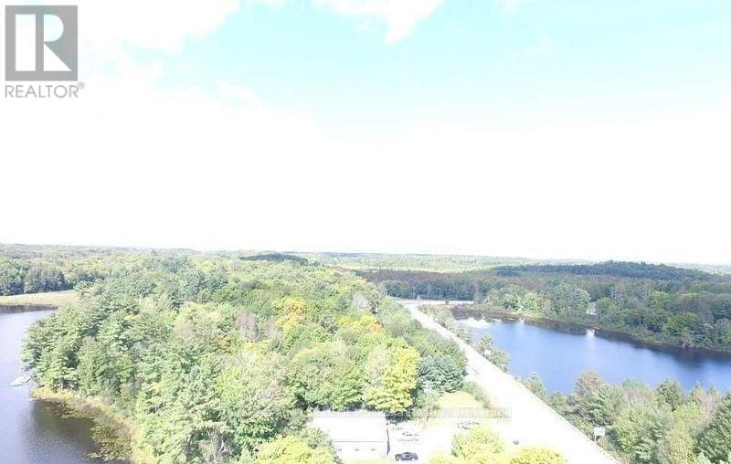 4019 Muskoka 169 Road, Muskoka Lakes, Ontario  P0C 1A0 - Photo 18 - X12534158