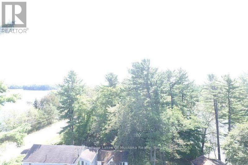 4019 Muskoka 169 Road, Muskoka Lakes, Ontario  P0C 1A0 - Photo 20 - X12534158