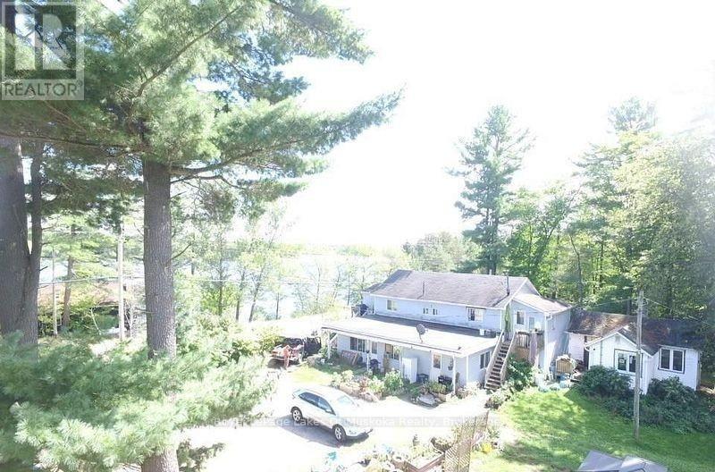 4019 Muskoka 169 Road, Muskoka Lakes, Ontario  P0C 1A0 - Photo 22 - X12534158