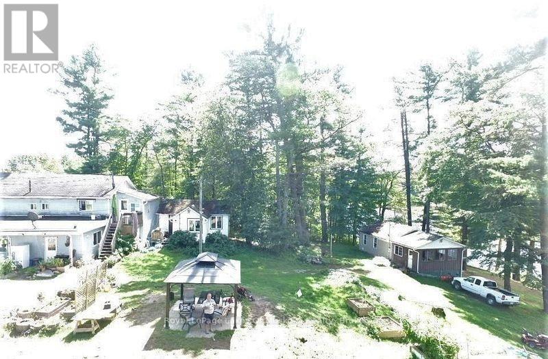 4019 Muskoka 169 Road, Muskoka Lakes, Ontario  P0C 1A0 - Photo 24 - X12534158