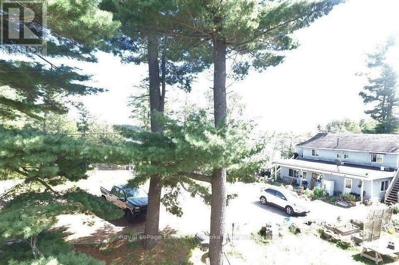 4019 Muskoka 169 Road, Muskoka Lakes, Ontario  P0C 1A0 - Photo 25 - X12534158