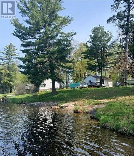 4019 Muskoka 169 Road, Muskoka Lakes, Ontario  P0C 1A0 - Photo 32 - X12534158