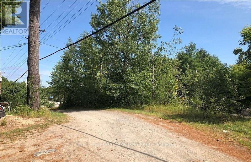 4019 Muskoka 169 Road, Muskoka Lakes, Ontario  P0C 1A0 - Photo 37 - X12534158