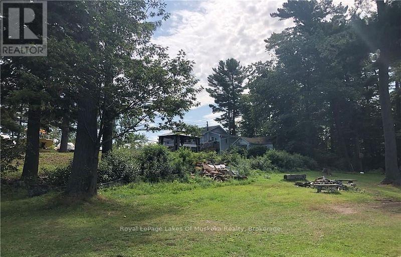 4019 Muskoka 169 Road, Muskoka Lakes, Ontario  P0C 1A0 - Photo 38 - X12534158