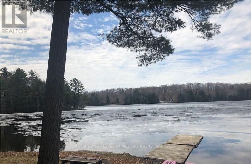 4019 Muskoka 169 Road, Muskoka Lakes, Ontario  P0C 1A0 - Photo 40 - X12534158