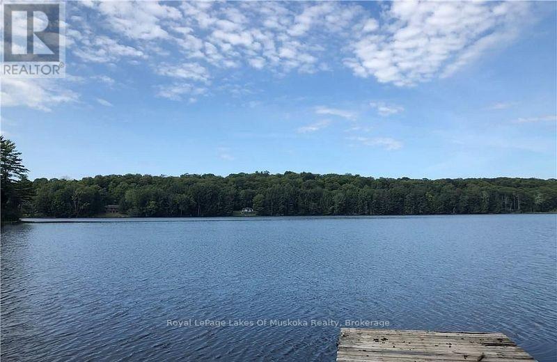4019 Muskoka 169 Road, Muskoka Lakes, Ontario  P0C 1A0 - Photo 41 - X12534158